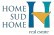 Home Sud Home Real Estate