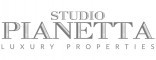 Studio Immobiliare Pianetta