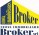 Nuova Immobiliare Broker Srl