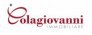 Colagiovanni Immobiliare S.r.l.