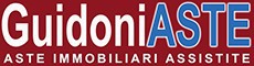 GuidoniASTE