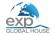 Exp Global House S.R.L.S.
