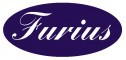 Furius srl