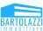 Bartolazzi Immobiliare