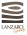 GRUPPO LANZARO SRL