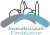 Immobiliare Pontecorvo