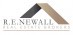 R.E. NEWALL S.r.l. Real Estate Brokers