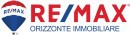 RE/MAX Orizzonte Immobiliare