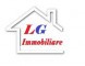 LG Immobiliare