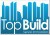 Top Build Servizi Immobiliari srl unipersonale