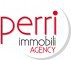 Perri Immobili Agency  s.a.s.