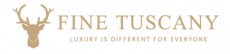 Fine Tuscany