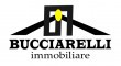 Immobiliare Bucciarelli