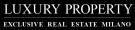 Luxury Property - Exclusive Real Estate Milano 