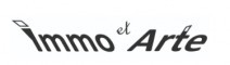Immo Arte