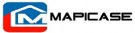 MAPI CASE ED IMMOBILI   S.R.L.