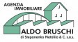 Agenzia Immobiliare Aldo Bruschi di Stepanenko Nataliia & C. sas