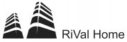 RiVal Home