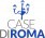 CASEDIROMA di Giorgio Sgobbi