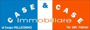 CASE &amp; CASE di Sergio Pellegrino