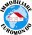 Immobiliare Euromondo