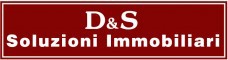 D&S SOLUZIONI IMMOBILIARI