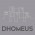 Dhomeus srl