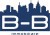 Agenzia Immobiliare B-B