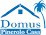 DOMUS RE   -    Agenzia Immobiliare Domus Pinerolo Casa