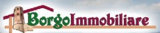 Borgo Immobiliare