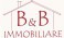 B&B IMMOBILIARE