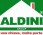 Aldini Group S.R.L.