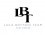 LBT Real Estate