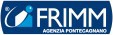 Affiliato Frimm Pontecagnano - Immobilare Galdi srl