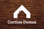 Cortina Domus
