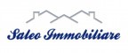 Saleo S.R.L.