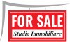 For Sale Studio Immobiliare