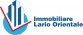 Immobiliare Lario Orientale Srl