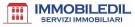 IMMOBILEDIL