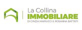 LA COLLINA IMMOBILIARE S.R.L