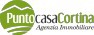 Punto Casa Cortina Agenzia Immobiliare