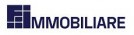 FBImmobiliare