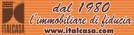 Italcasa Mantova