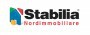 Stabilia Nordimmobiliare S.r.l.