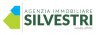 Agenzia Immobiliare Silvestri