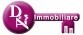 DeA Immobiliare snc