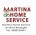 Agorà Pianoro - Martina Home Service