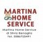 Agorà Pianoro - Martina Home Service