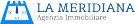 Agenzia Immobiliare La Meridiana