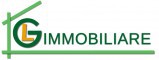 LG Immobiliare